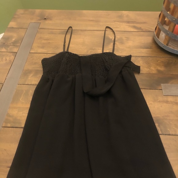 Patrick Robinson Blouse - Picture 8 of 12